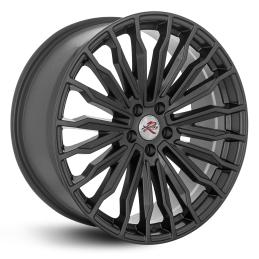 X`trike RST R032 9x20 PCD5x108 ET38.5 DIA 63.4  MG